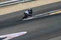 Slovakia-Ring;event-digital-images;motorbikes;no-limits;peter-wileman-photography;trackday;trackday-digital-images